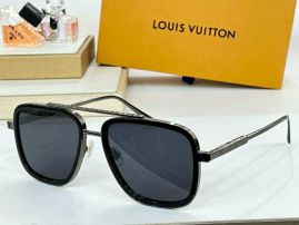Picture of LV Sunglasses _SKUfw56842501fw
